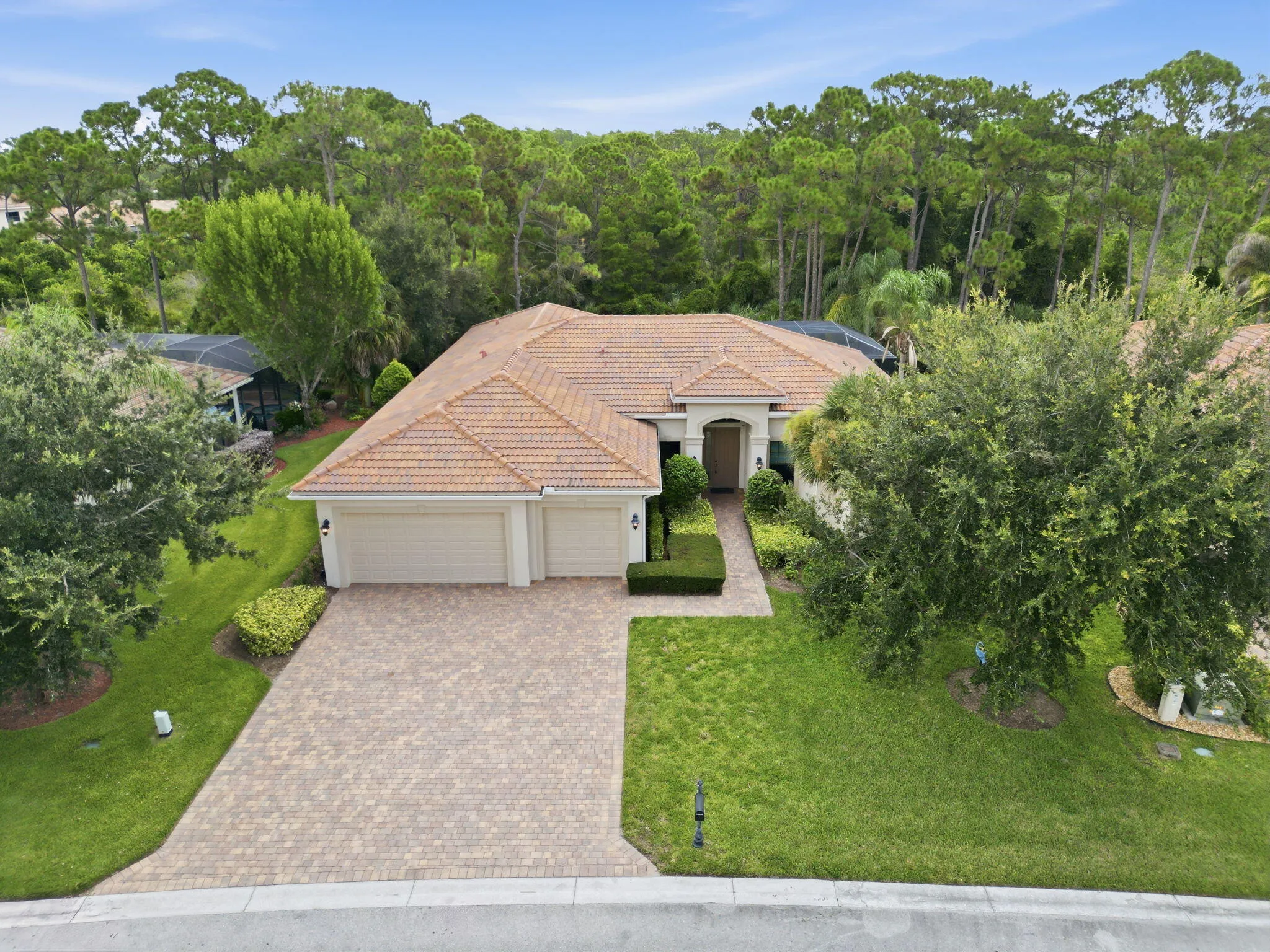 Property photo 61
