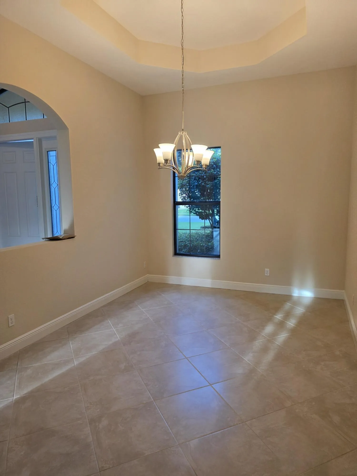 Property photo 81