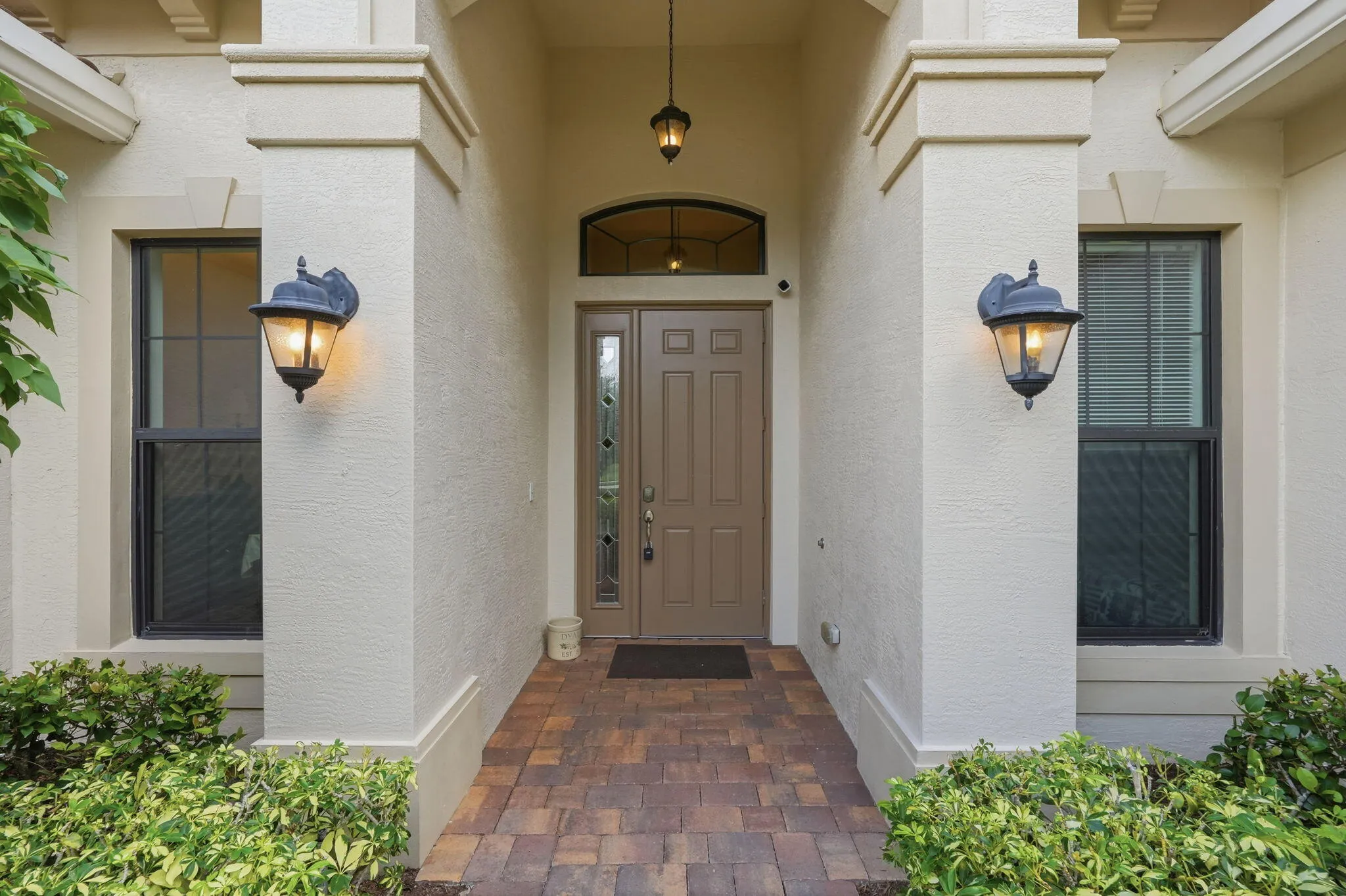 Property photo 57