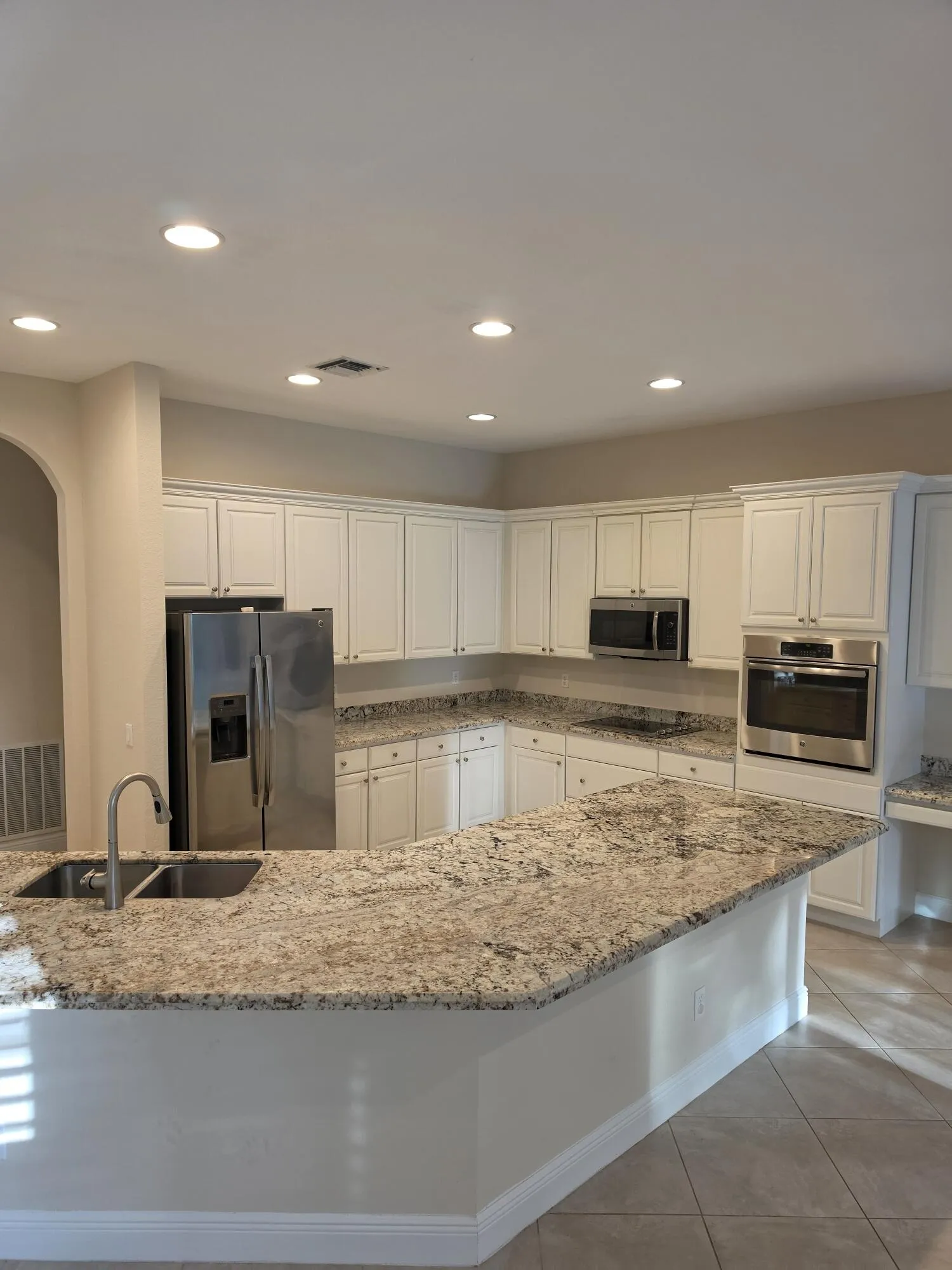 Property photo 83