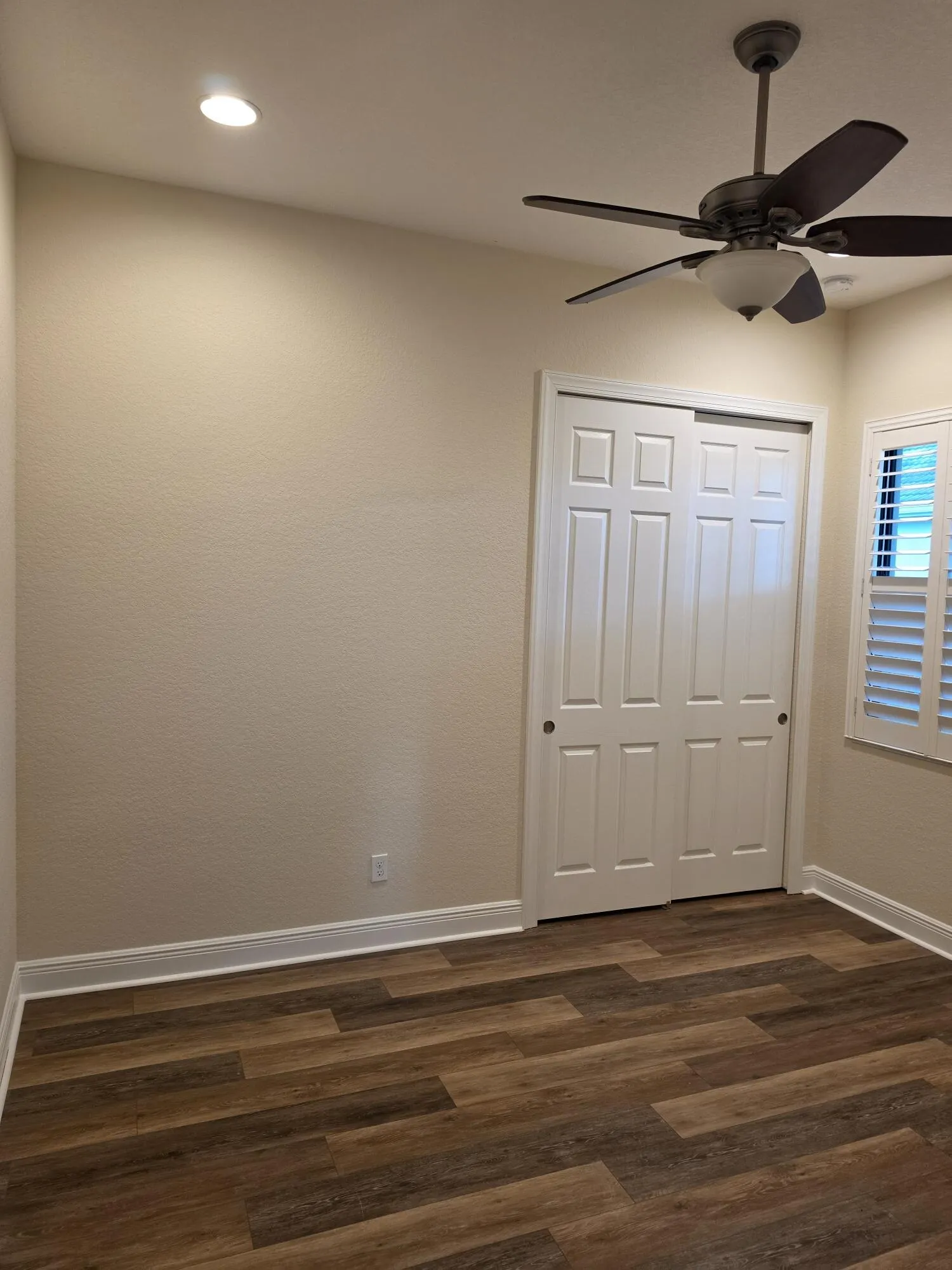 Property photo 84