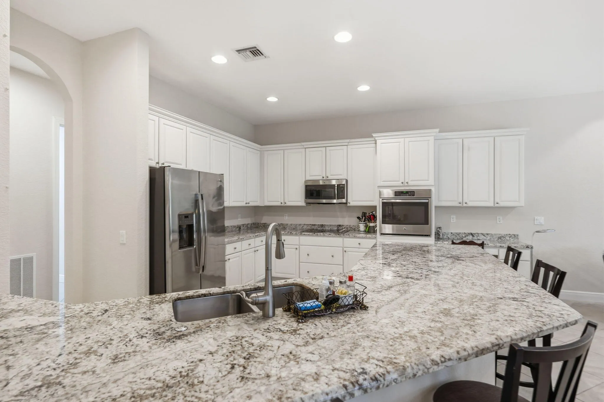 Property photo 21