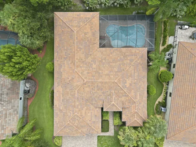 74-web-or-mls-2553_NW_Crystal_Lake_Dr_Dr