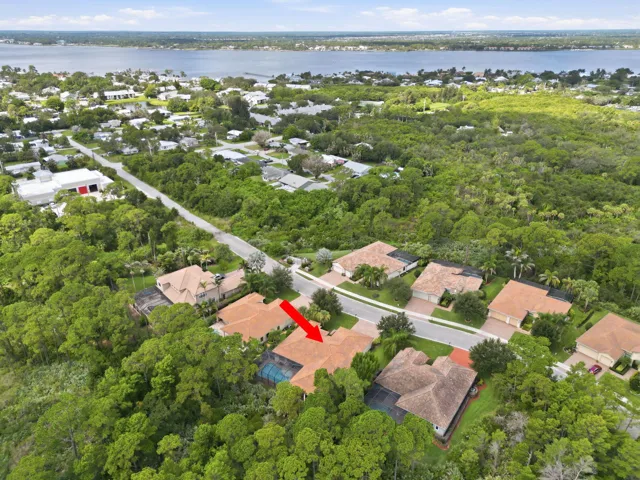 80-web-or-mls-2553_NW_Crystal_Lake_Dr_Dr