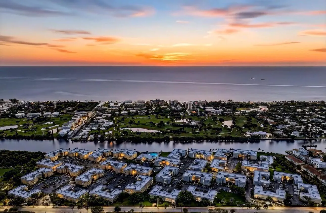 sunset2