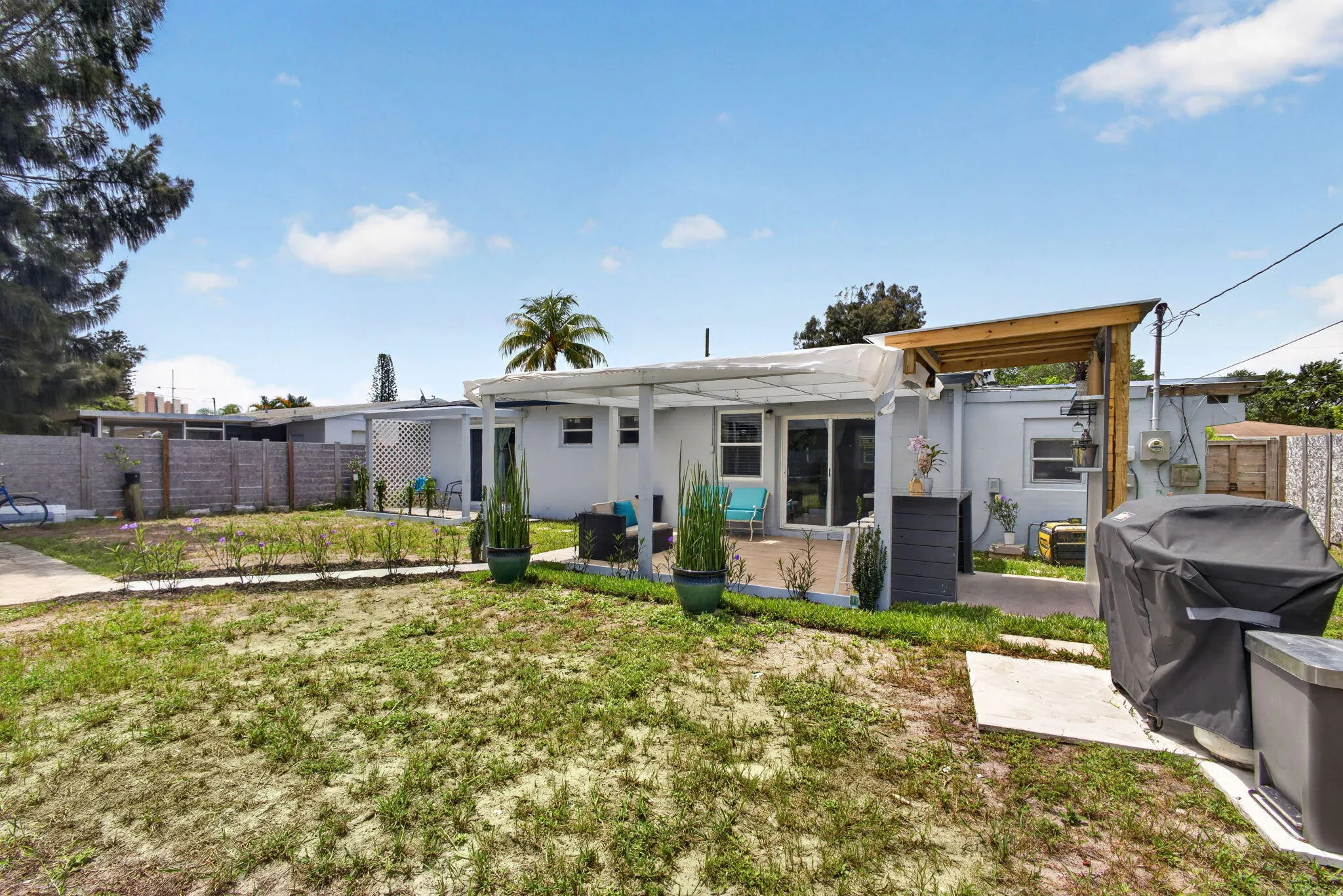 58-web-or-mls-5D1A7624
