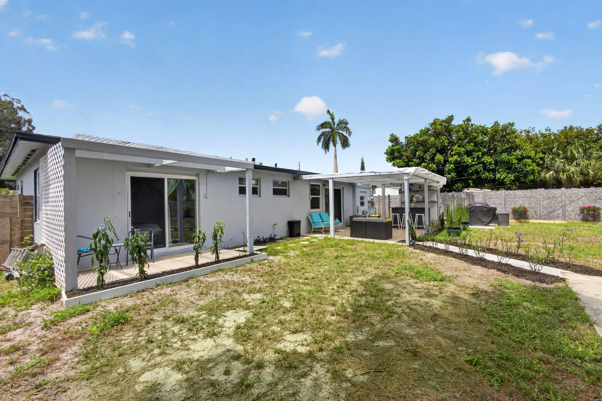 54-web-or-mls-5D1A7604