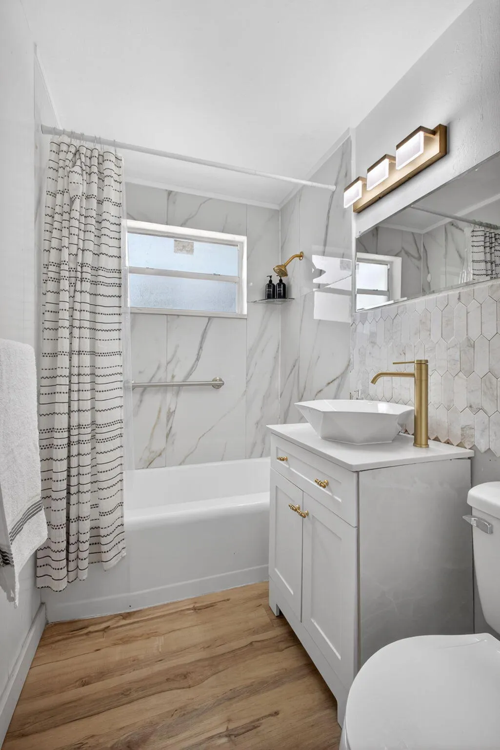 31-web-or-mls-5D1A7489