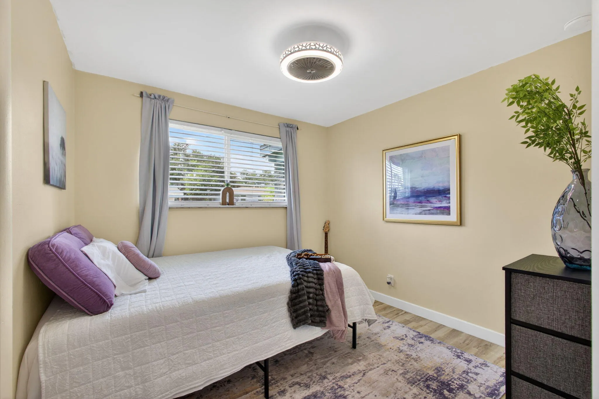 32-web-or-mls-5D1A7495
