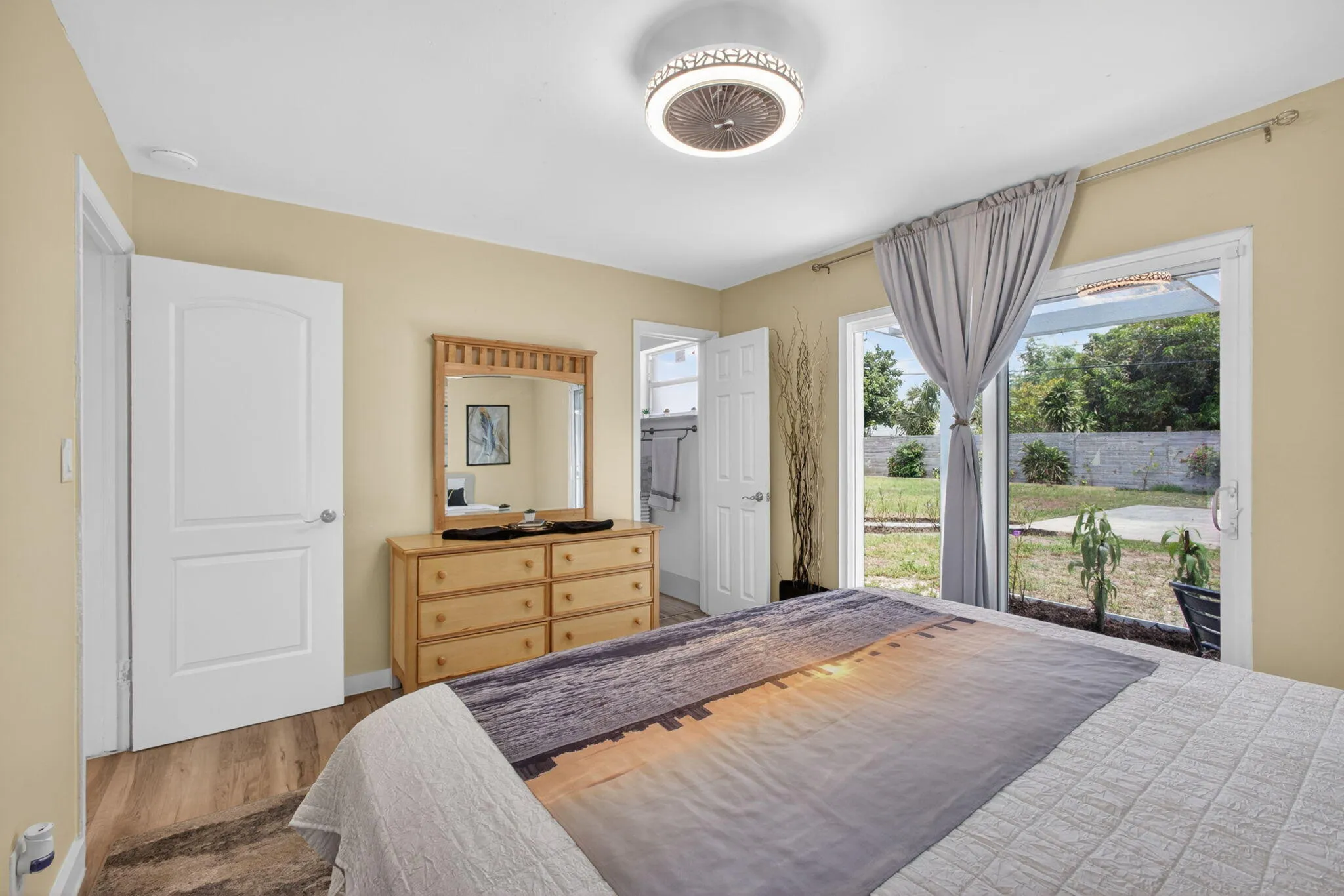 38-web-or-mls-5D1A7524