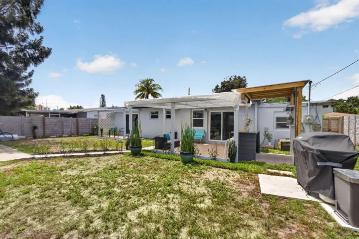 58-web-or-mls-5D1A7624