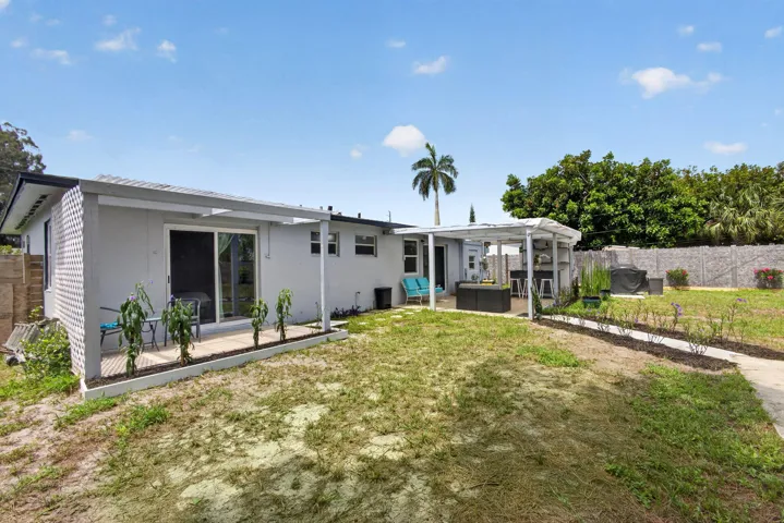 54-web-or-mls-5D1A7604