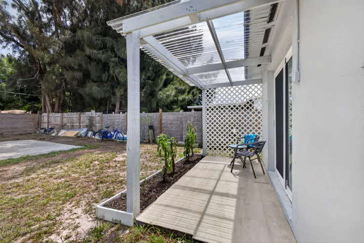51-web-or-mls-5D1A7589