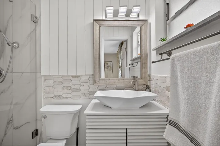 39-web-or-mls-5D1A7531