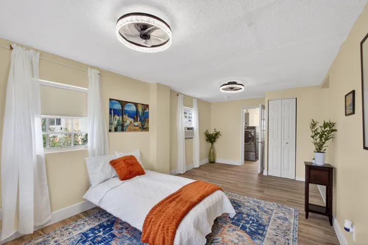 28-web-or-mls-5D1A7329