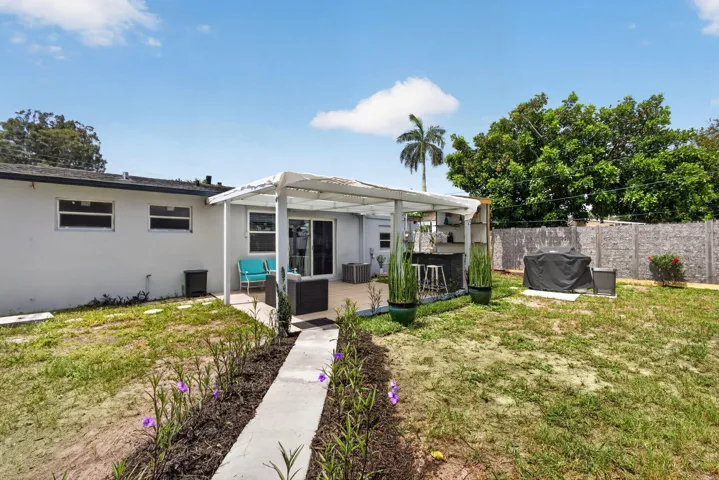 57-web-or-mls-5D1A7619