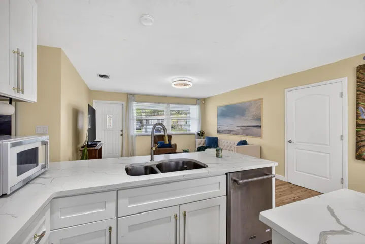 19-web-or-mls-5D1A7439