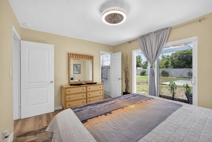 38-web-or-mls-5D1A7524