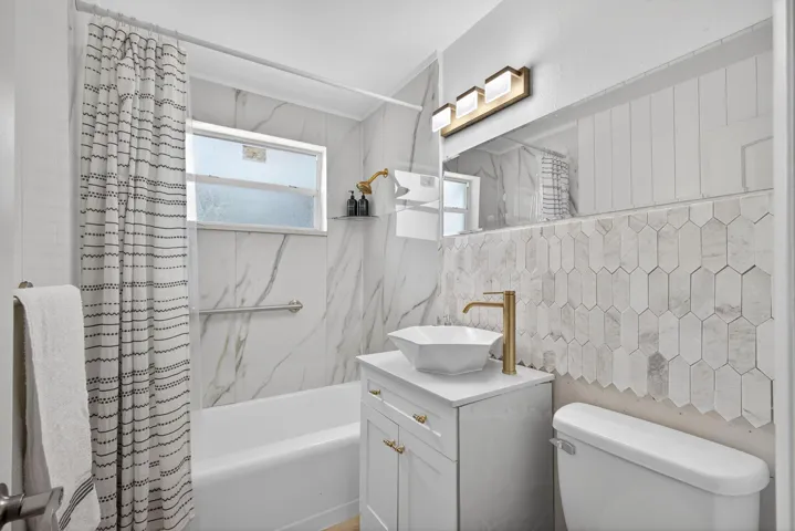 30-web-or-mls-5D1A7484