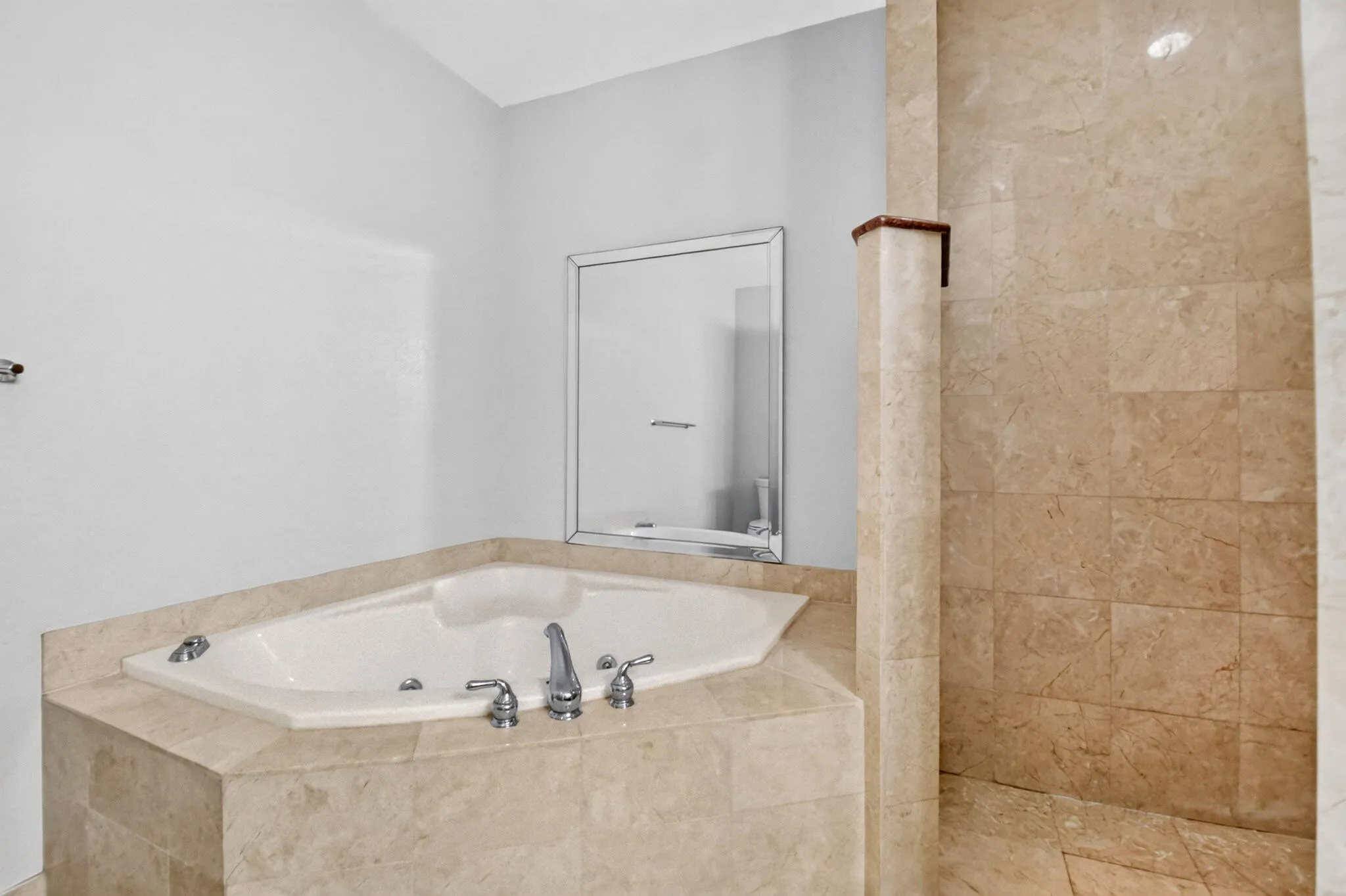 47-web-or-mls-DSC_6554