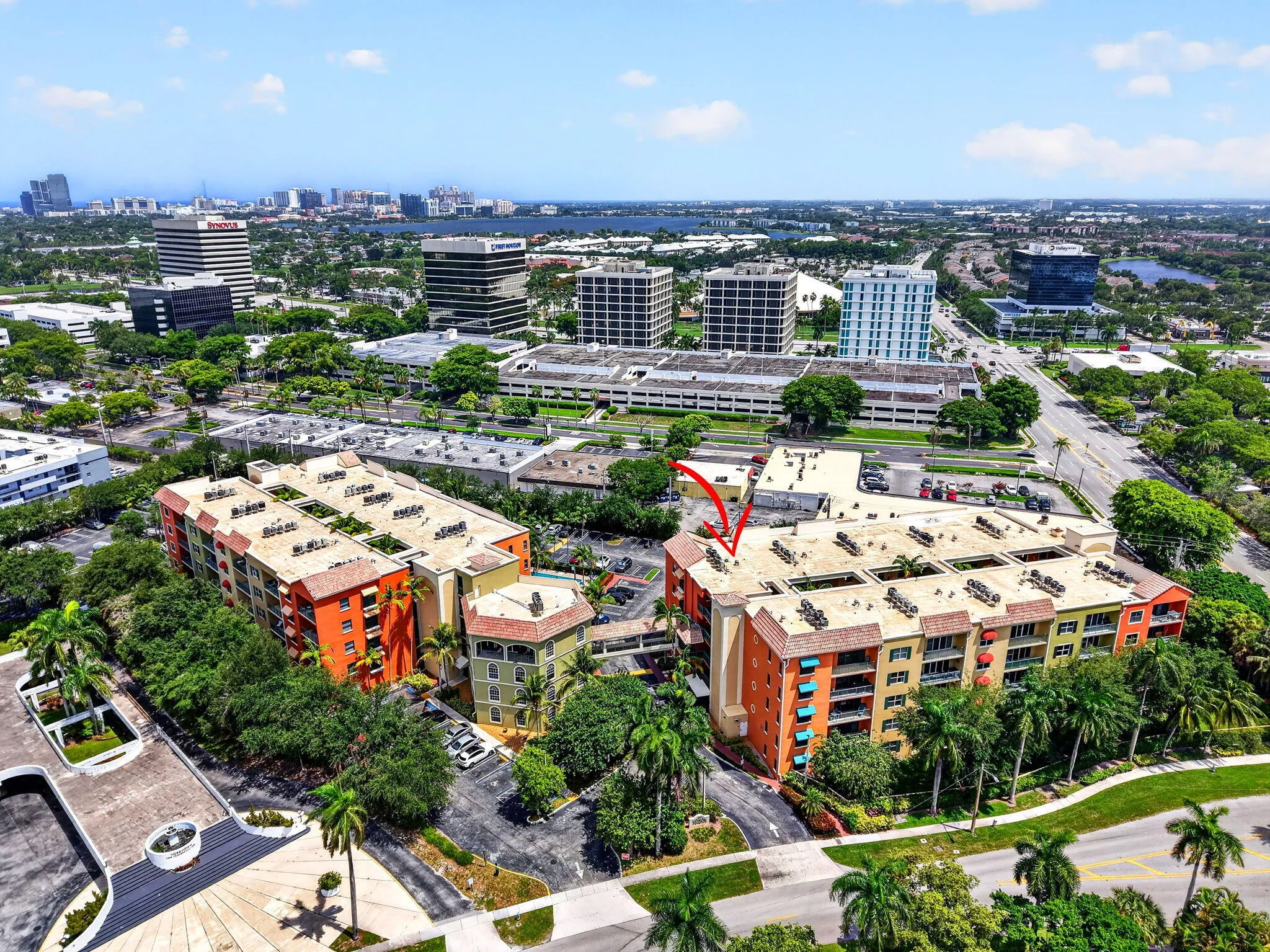 3-web-or-mls-DJI_20260720145147_0555_D