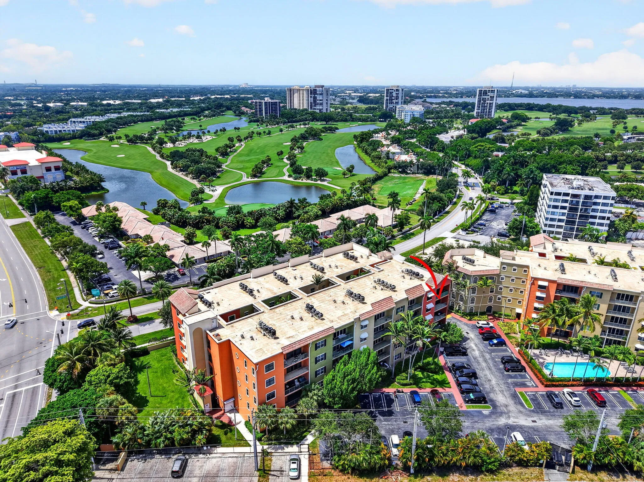 7-web-or-mls-DJI_20260720145328_0575_D