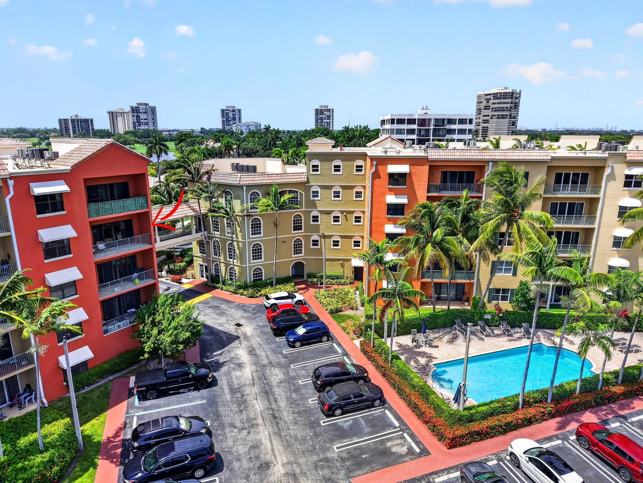 9-web-or-mls-DJI_20260720145405_0585_D