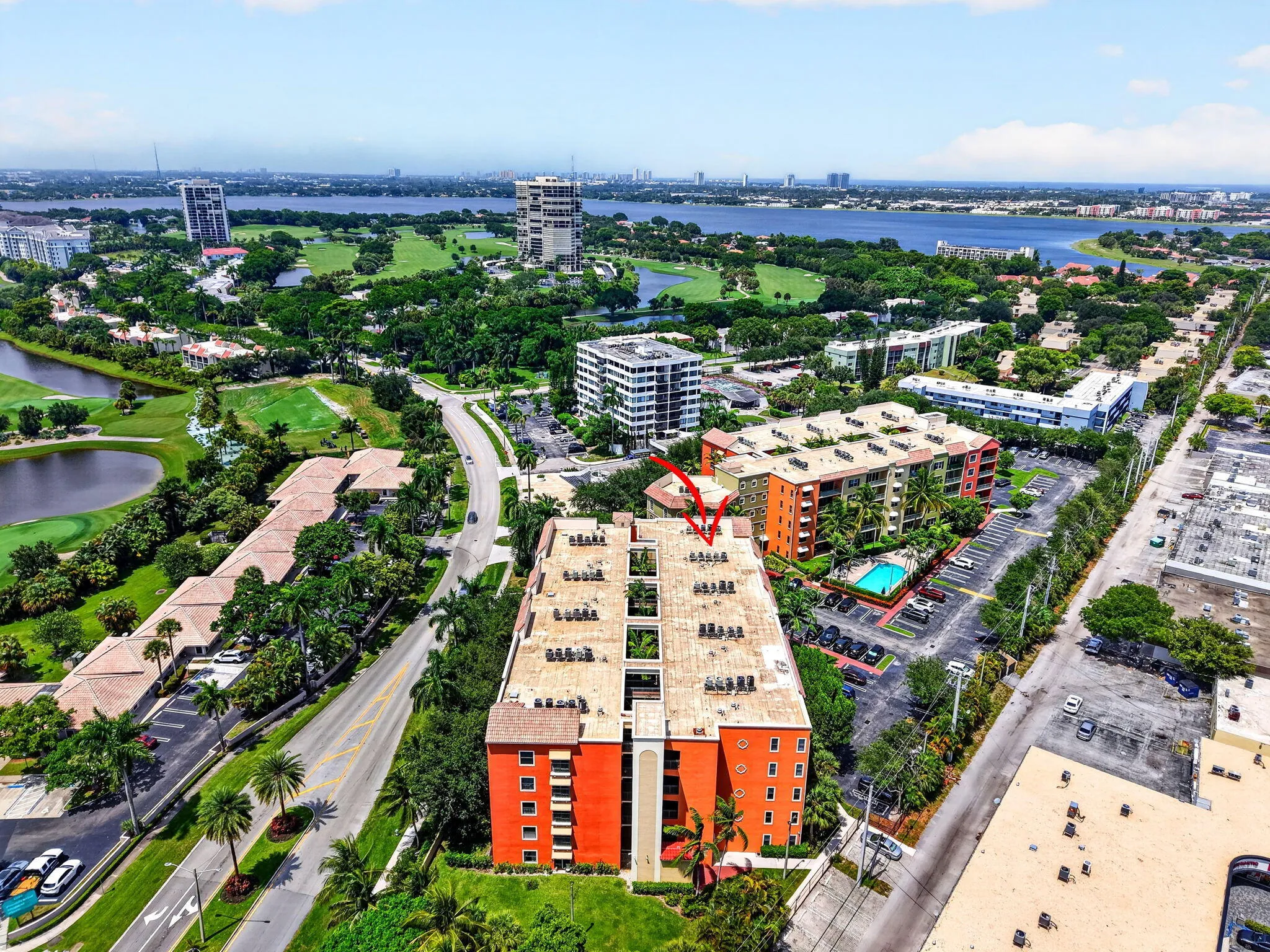 6-web-or-mls-DJI_20260720145254_0570_D