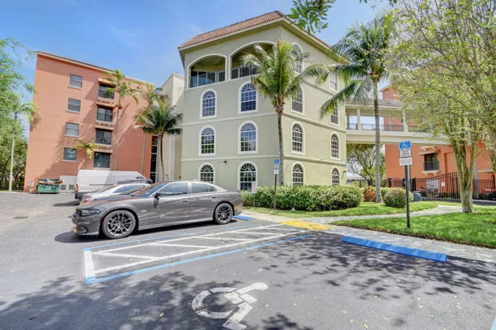 55-web-or-mls-1640 Presidential (2)