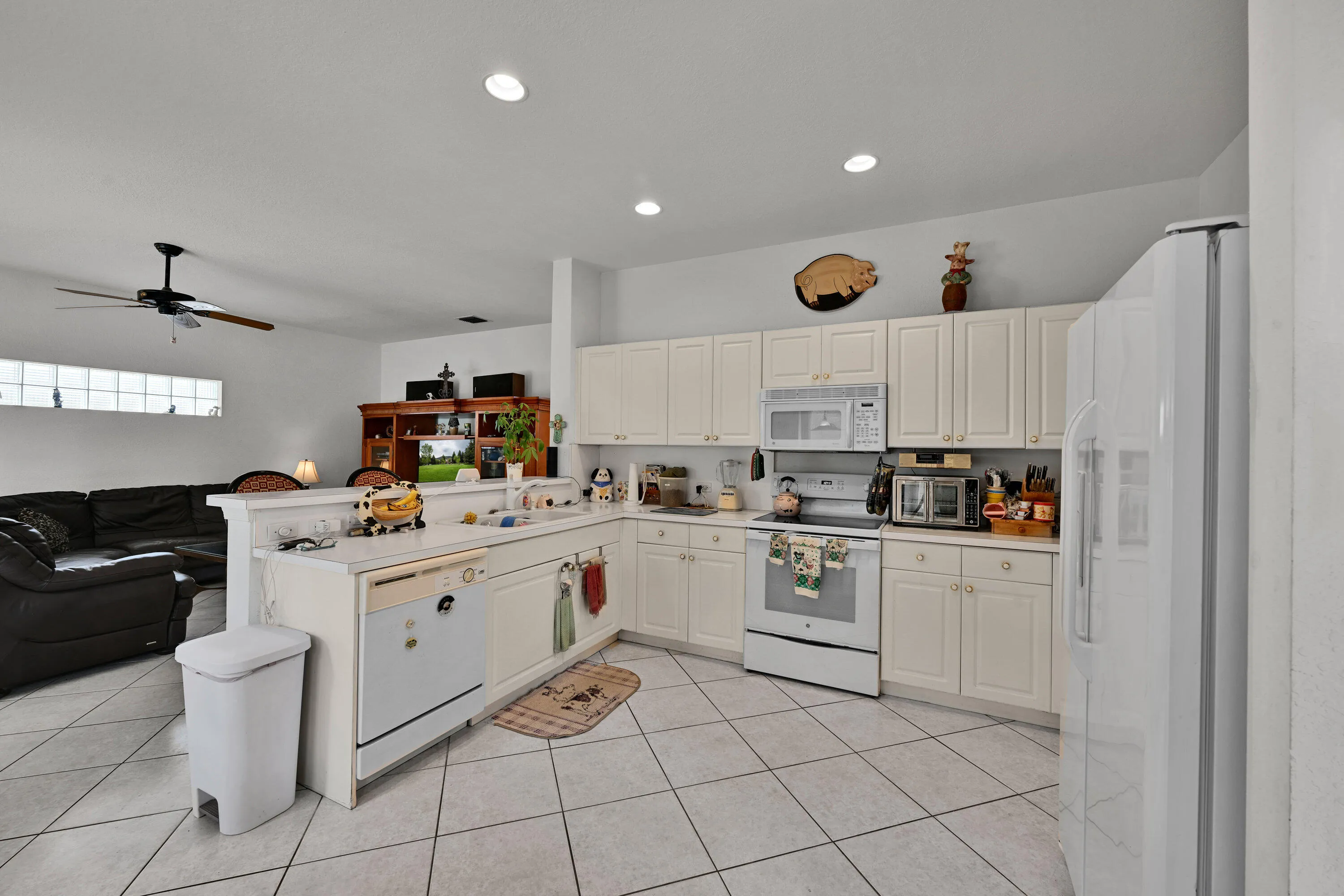 11650 NW 48th Ct Coral Springs 00027