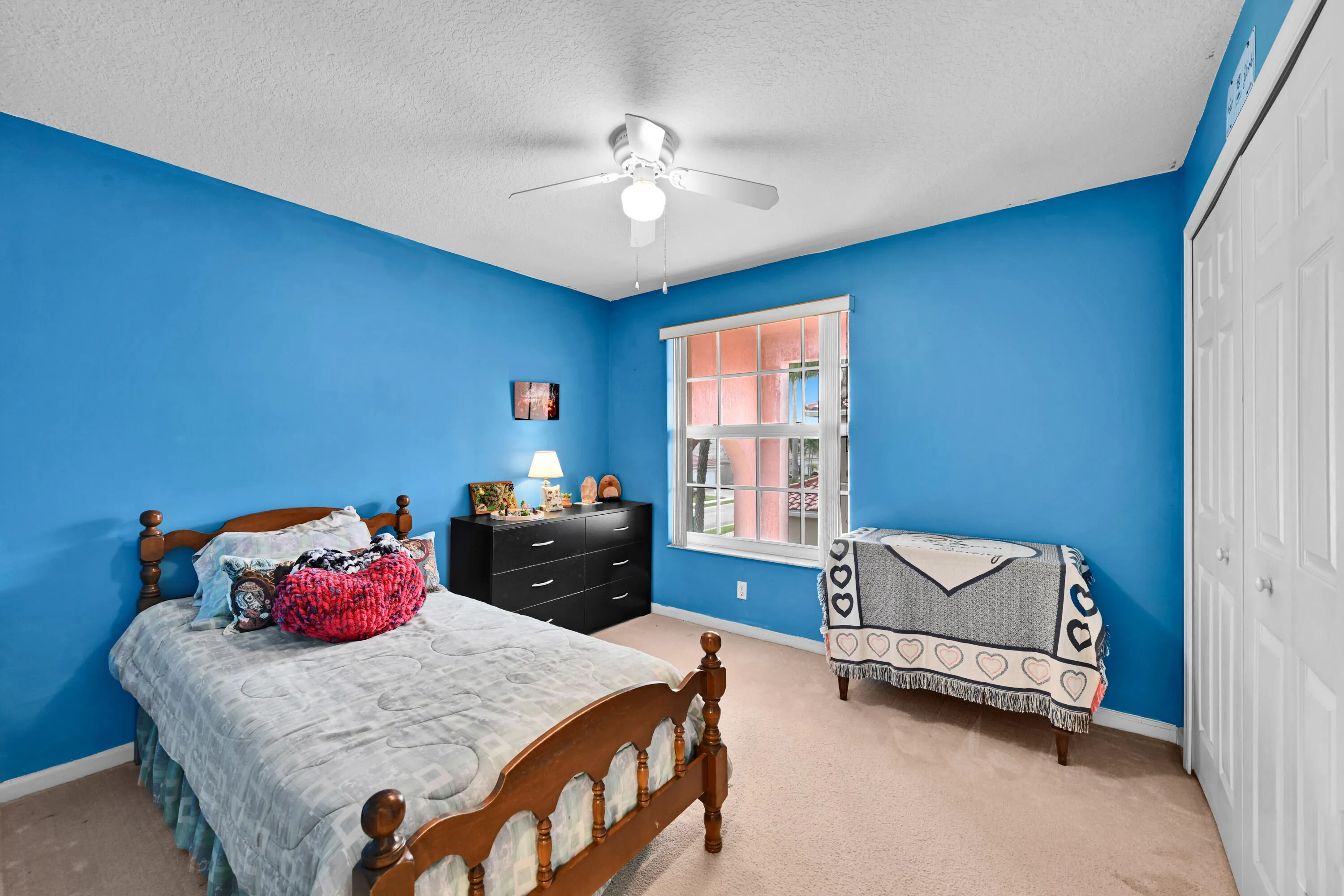 11650 NW 48th Ct Coral Springs 00033