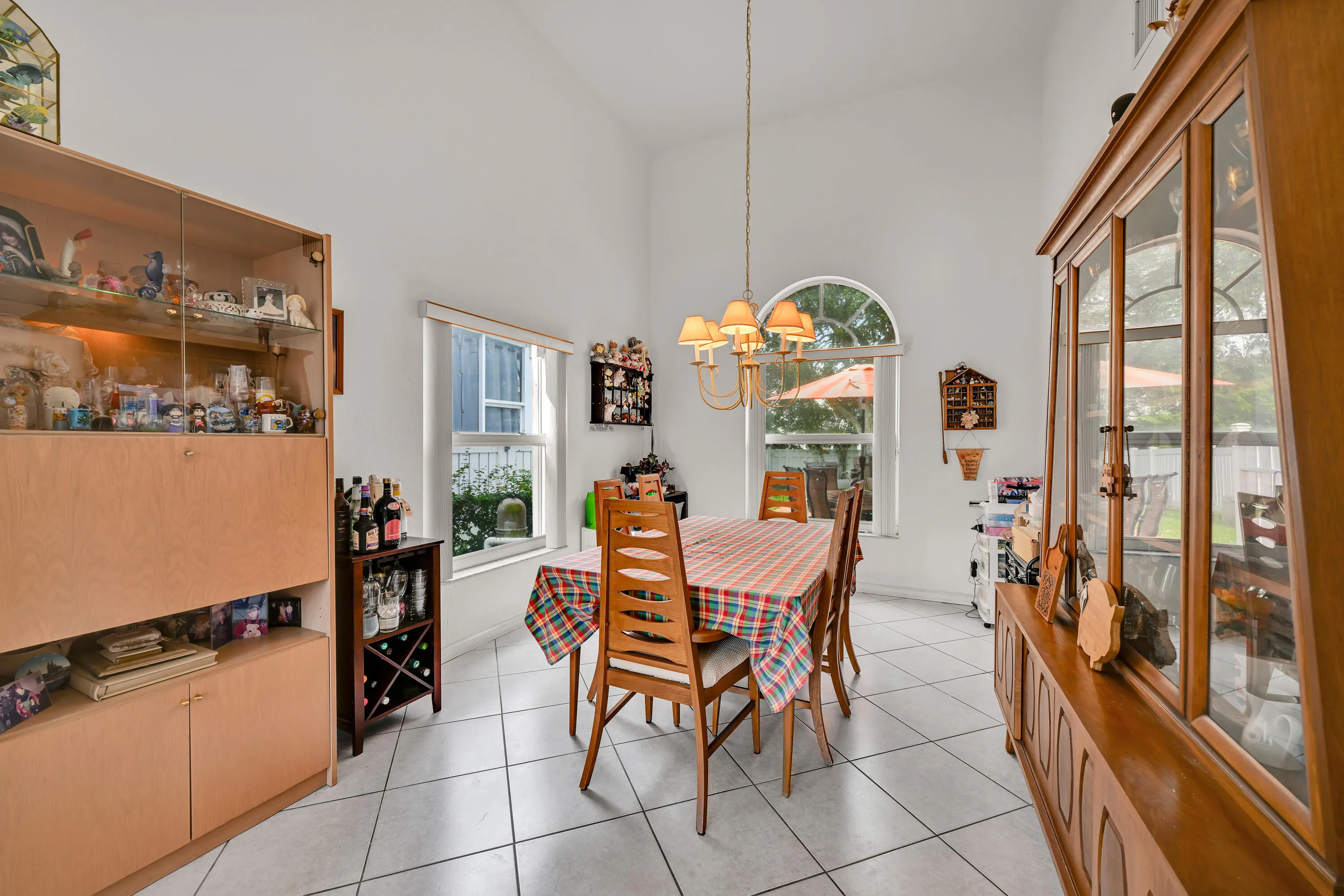 11650 NW 48th Ct Coral Springs 00017