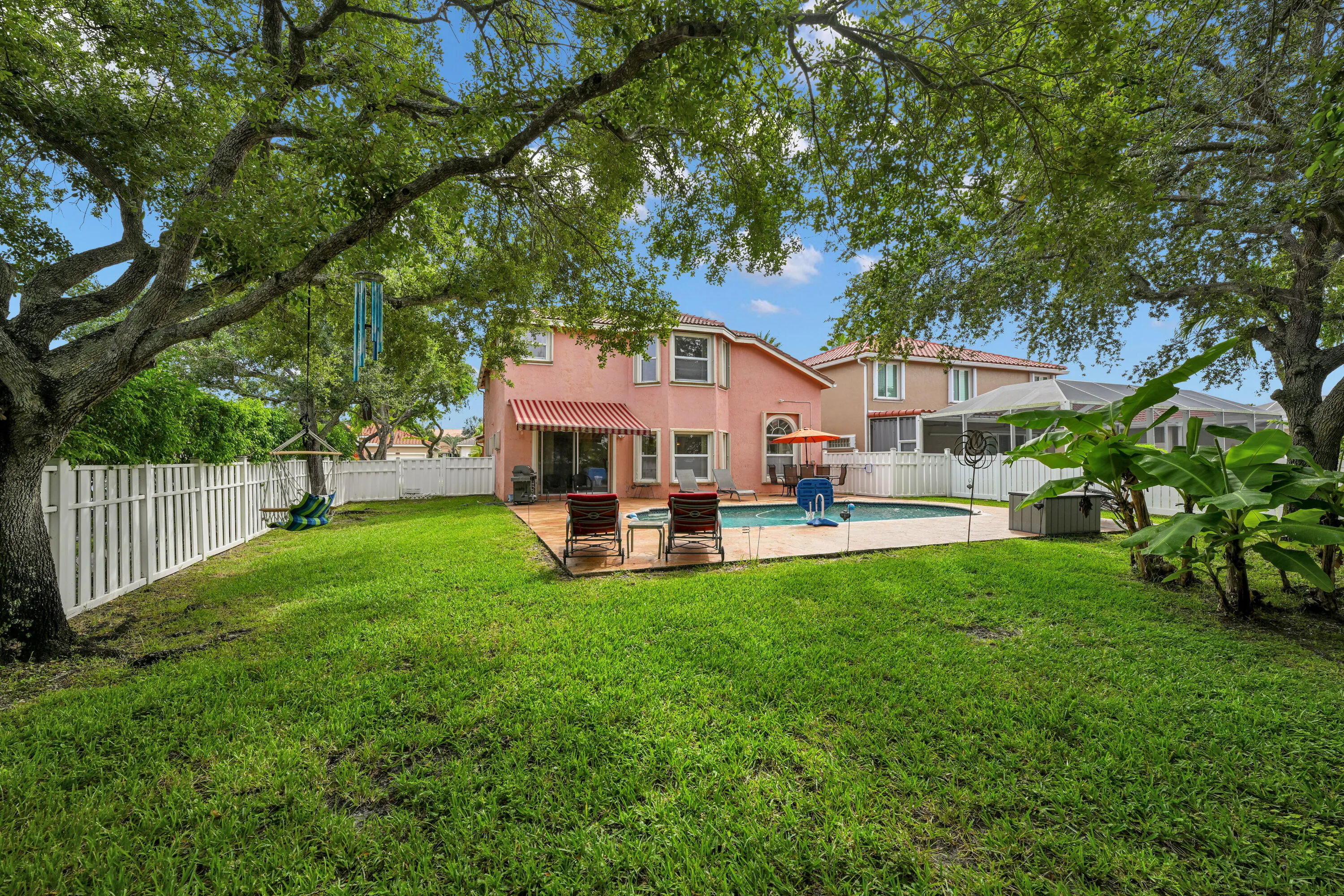 11650 NW 48th Ct Coral Springs 00010