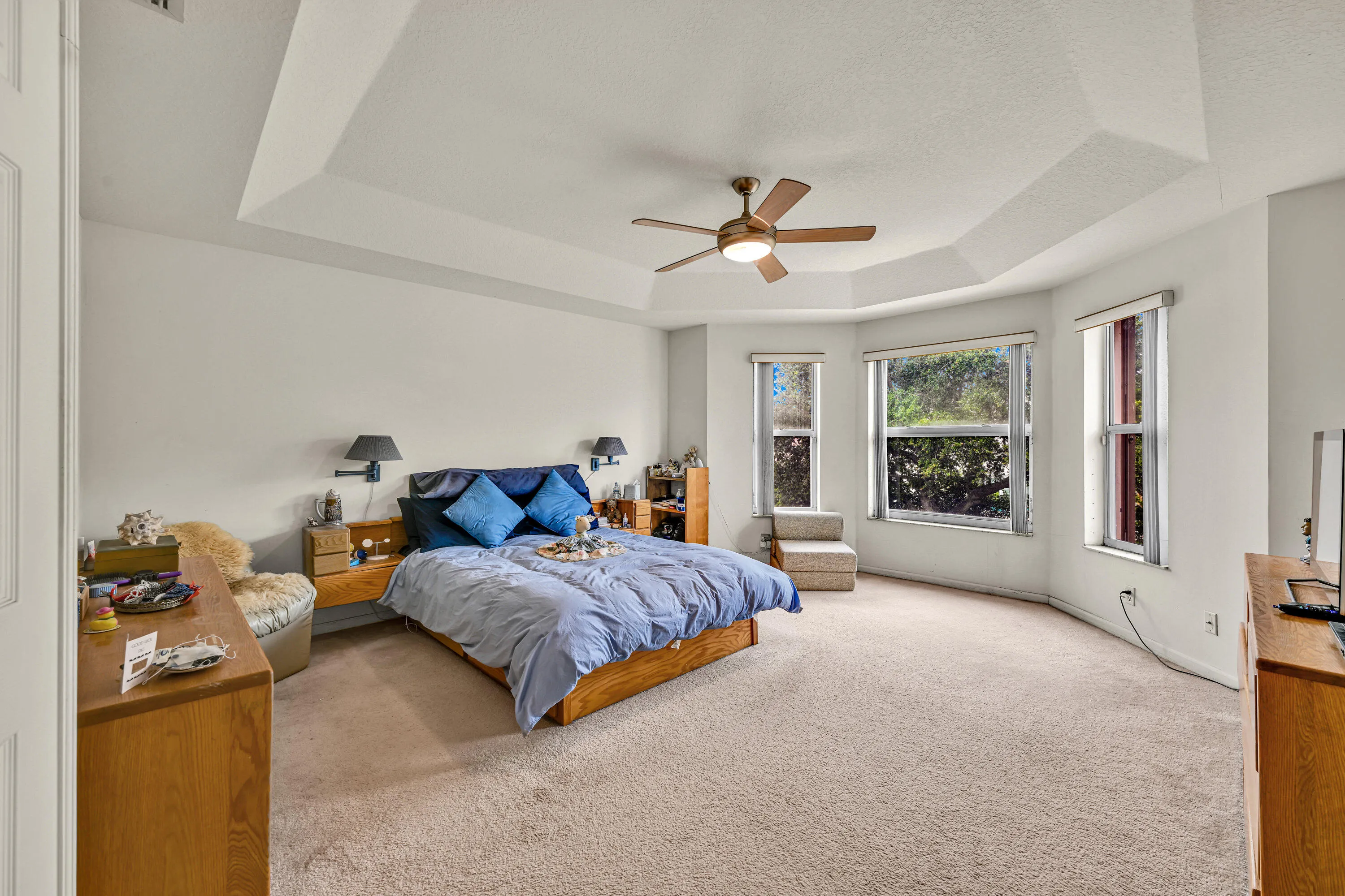 11650 NW 48th Ct Coral Springs 00029