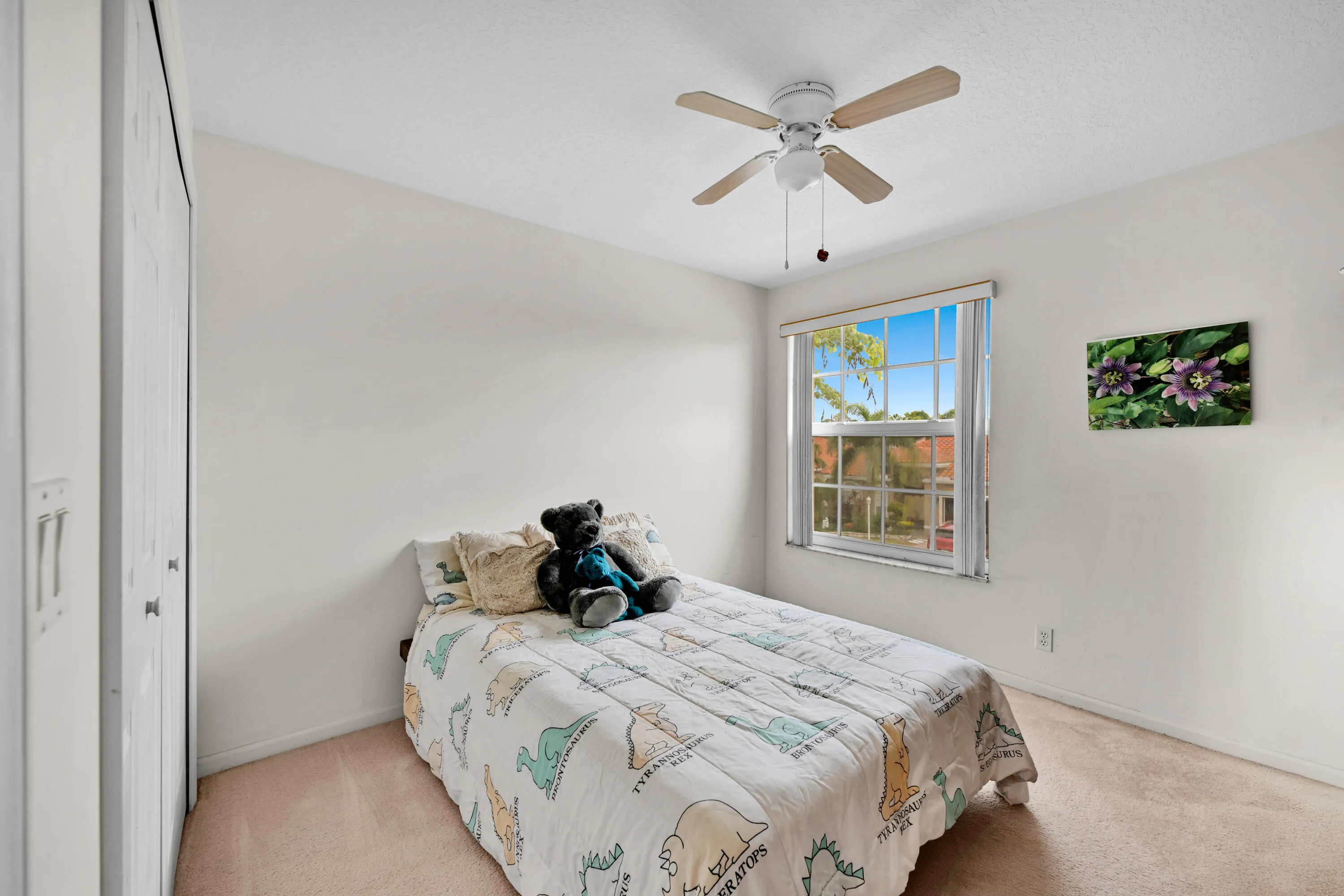 11650 NW 48th Ct Coral Springs 00036