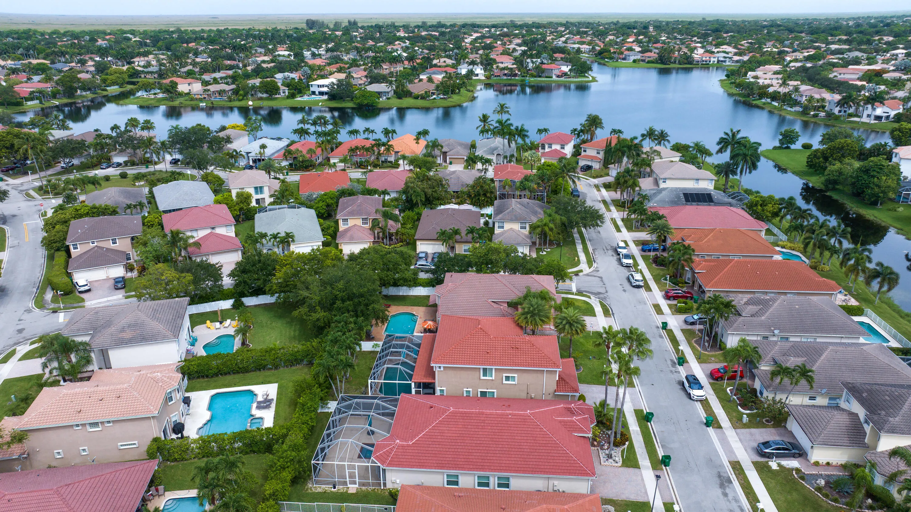 11650 NW 48th Ct aerial 00004