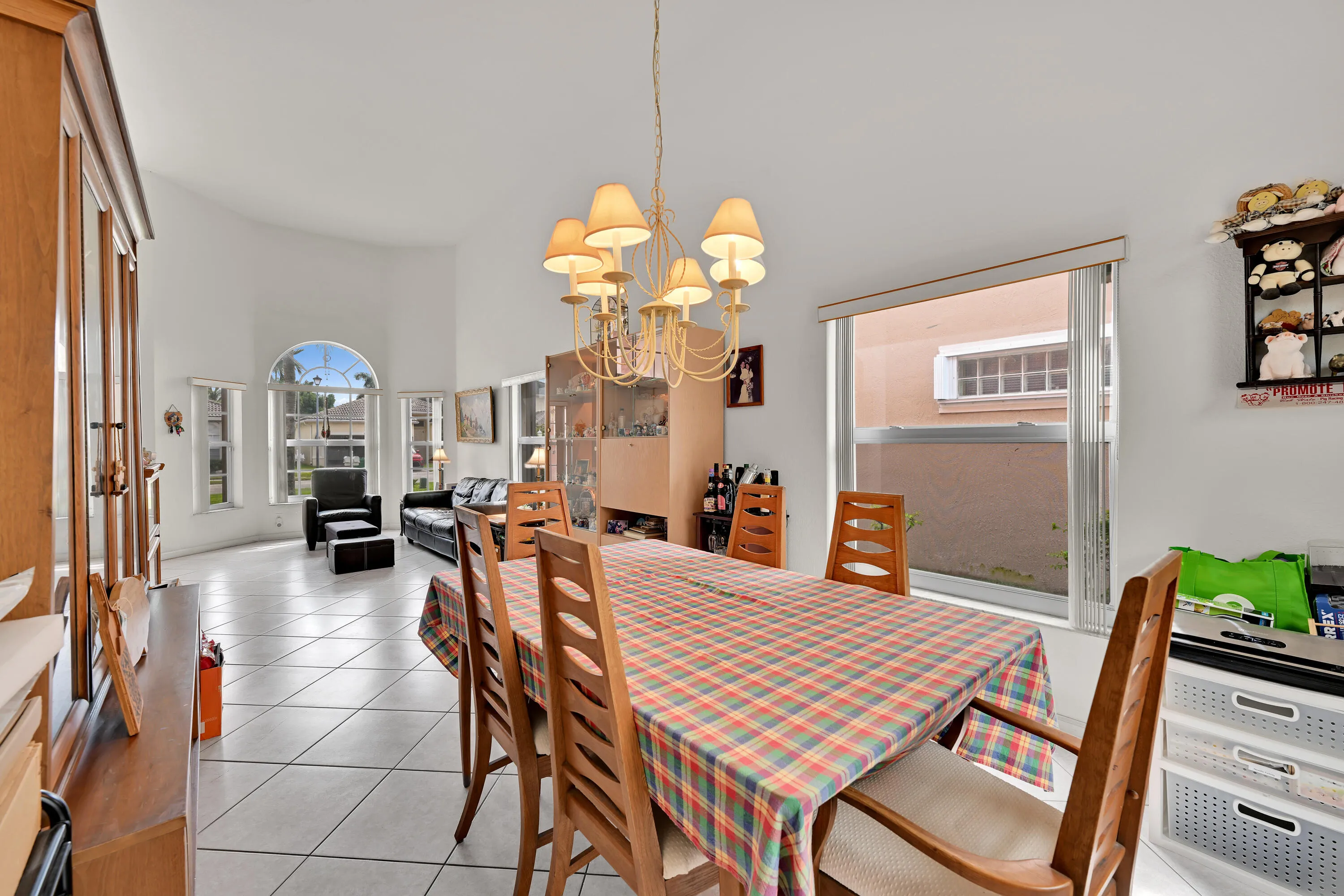 11650 NW 48th Ct Coral Springs 00018