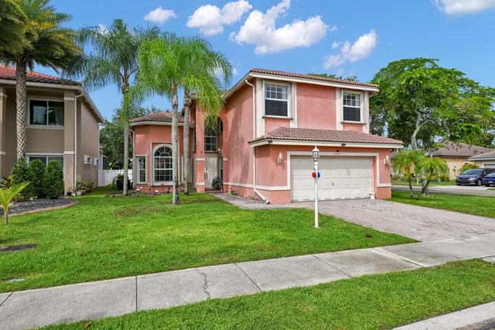 11650 NW 48th Ct Coral Springs 00007