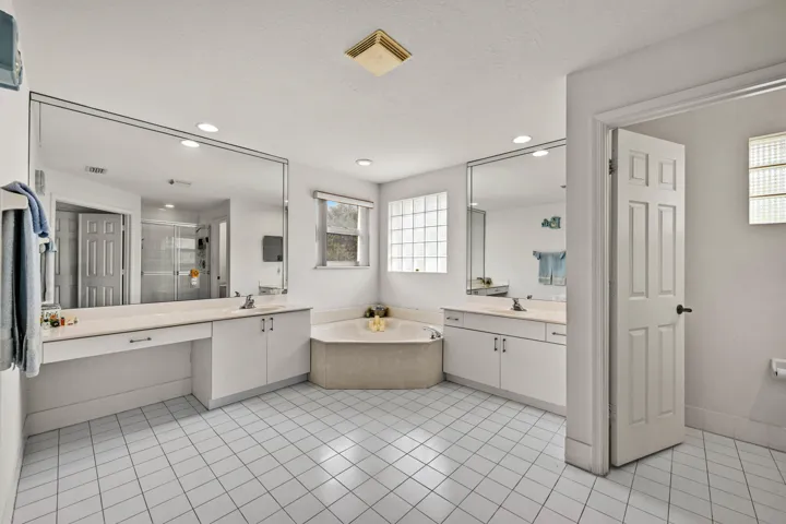 11650 NW 48th Ct Coral Springs 00031