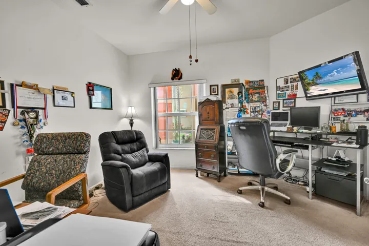 11650 NW 48th Ct Coral Springs 00001