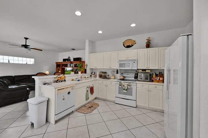 11650 NW 48th Ct Coral Springs 00027