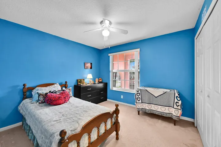 11650 NW 48th Ct Coral Springs 00033