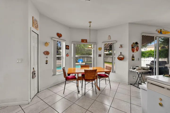 11650 NW 48th Ct Coral Springs 00025