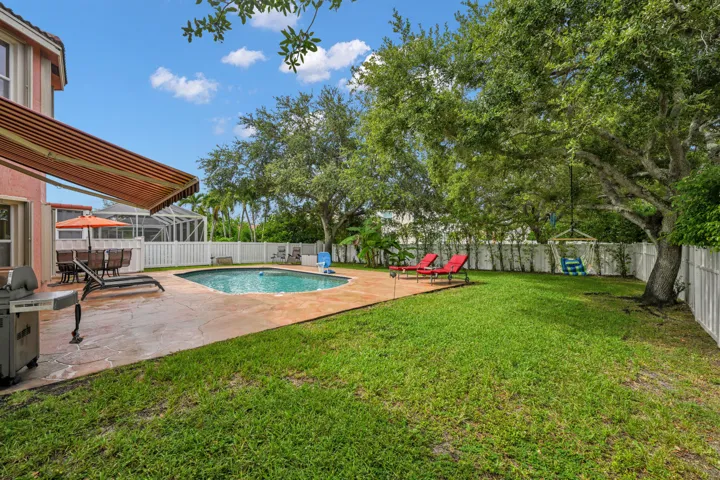 11650 NW 48th Ct Coral Springs 00009