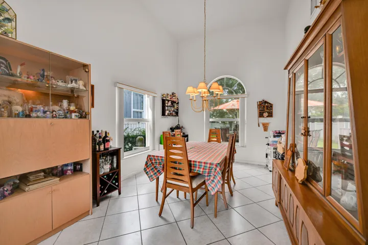 11650 NW 48th Ct Coral Springs 00017