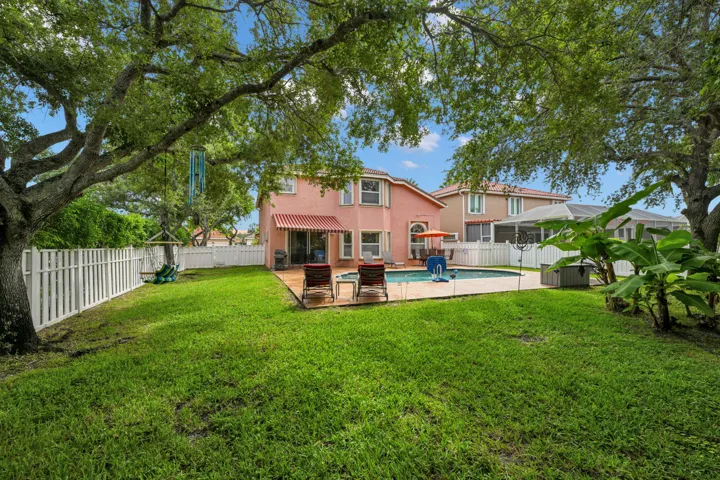 11650 NW 48th Ct Coral Springs 00010