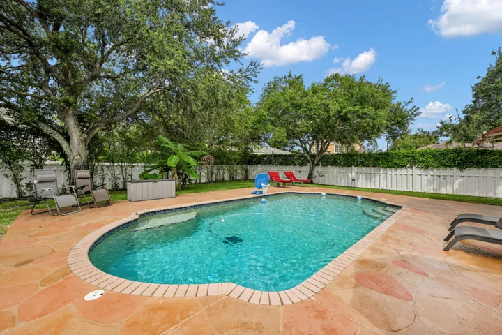 11650 NW 48th Ct Coral Springs 00013