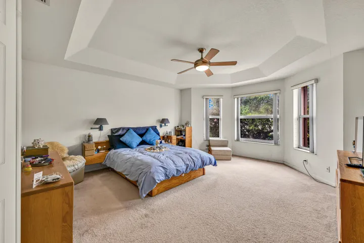 11650 NW 48th Ct Coral Springs 00029