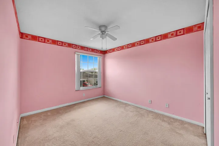 11650 NW 48th Ct Coral Springs 00035