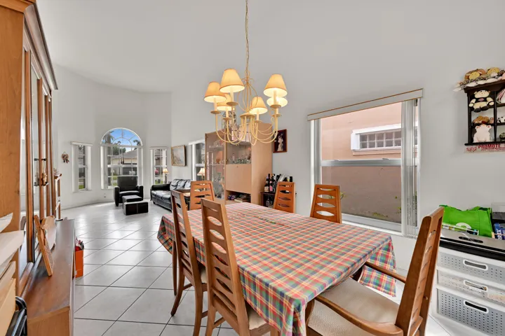 11650 NW 48th Ct Coral Springs 00018